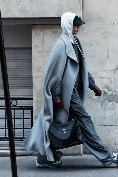 Look 61